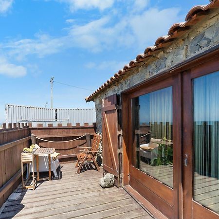 Moekki Apulia Villa Bagian luar foto