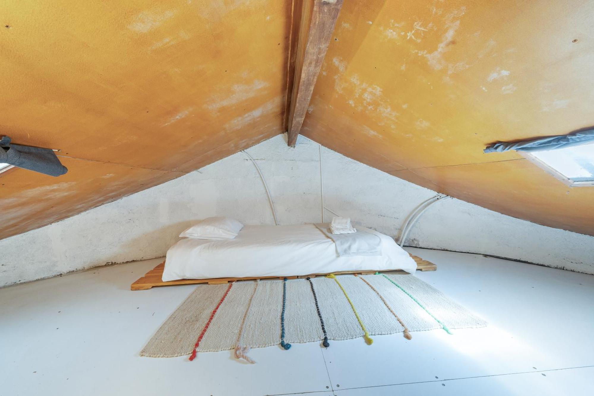 Moekki Apulia Villa Bagian luar foto